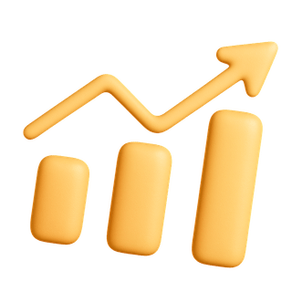 Lumbre Fondorio flujo de plataforma mostrando el proceso de trading paso a paso